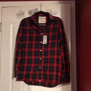 Cakeworthy Snow White Flannel